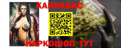 прущий лед Тверь
