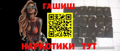 прущий лед Тверь